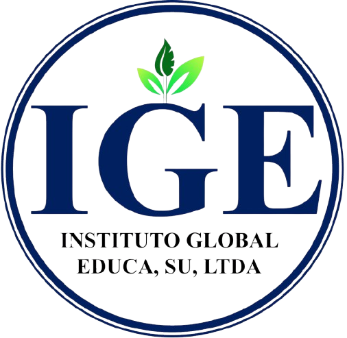 Instituto Global educa
